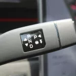 JETOUR DASHING 1.6L PETROL FWD 2024 BLACK - Thumbnail 11