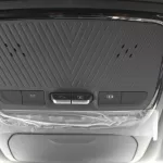 JETOUR DASHING 1.6L PETROL FWD 2024 BLACK - Thumbnail 13