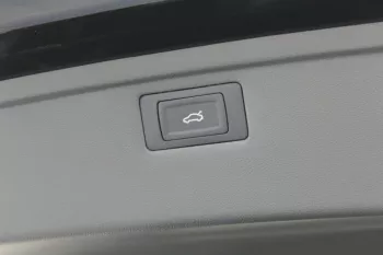 JETOUR DASHING 1.6L PETROL FWD 2024 BLACK
