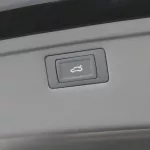 JETOUR DASHING 1.6L PETROL FWD 2024 BLACK - Thumbnail 22