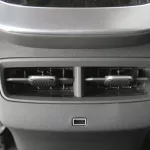 JETOUR DASHING 1.6L PETROL FWD 2024 BLACK - Thumbnail 25