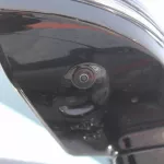 JETOUR DASHING 1.6L PETROL FWD 2024 BLACK - Thumbnail 27