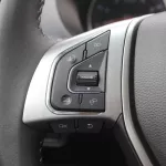 GREAT WALL WINGLE 2.0L PETROL V4 2023 WHITE FWD - Thumbnail 7