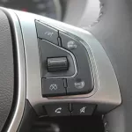GREAT WALL WINGLE 2.0L PETROL V4 2023 WHITE FWD - Thumbnail 8