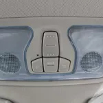 GREAT WALL WINGLE 2.0L PETROL V4 2023 WHITE FWD - Thumbnail 10