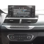 GREAT WALL WINGLE 2.0L PETROL V4 2023 WHITE FWD - Thumbnail 11