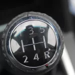 GREAT WALL WINGLE 2.0L PETROL V4 2023 WHITE FWD - Thumbnail 12