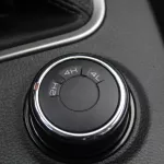 GREAT WALL WINGLE 2.0L PETROL V4 2023 WHITE FWD - Thumbnail 13