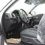 GREAT WALL WINGLE 2.0L PETROL V4 2023 WHITE FWD - Thumbnail 15