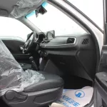 GREAT WALL WINGLE 2.0L PETROL V4 2023 WHITE FWD - Thumbnail 16