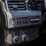 GMC Denali Yukon 2021 Model Year - Thumbnail 9