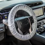 GMC Denali Yukon 2021 Model Year - Thumbnail 10