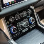 GMC Denali Yukon 2021 Model Year - Thumbnail 11