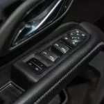 GMC Denali Yukon 2021 Model Year - Thumbnail 13