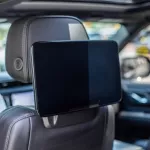 GMC Denali Yukon 2021 Model Year - Thumbnail 14