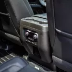 GMC Denali Yukon 2021 Model Year - Thumbnail 18