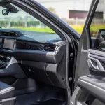 GMC Denali Yukon 2021 Model Year - Thumbnail 21