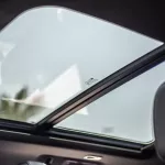 GMC Denali Yukon 2021 Model Year - Thumbnail 25