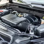 GMC Denali Yukon 2021 Model Year - Thumbnail 26