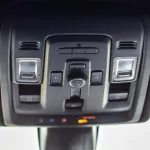GMC Denali Yukon 2021 Model Year - Thumbnail 28