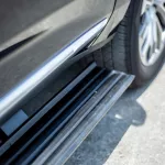 GMC Denali Yukon 2021 Model Year - Thumbnail 29