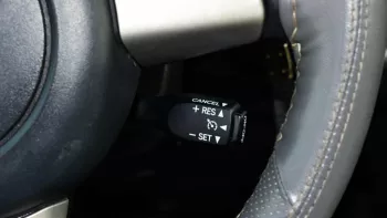 Toyota FJ Cruiser 2014 4WD V4 Black Color