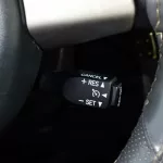 Toyota FJ Cruiser 2014 4WD V4 Black Color - Thumbnail 10