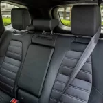Honda CR-V 2021 Model Year Red Color - Thumbnail 16