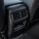 Honda CR-V 2021 Model Year Red Color - Thumbnail 20