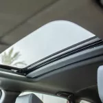 Honda CR-V 2021 Model Year Red Color - Thumbnail 27