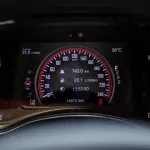 Dodge Durango R/T 2022 Model Year Black Color - Thumbnail 26