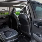 Toyota highlander hybrid 2021 Model Year - Thumbnail 14