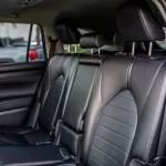 Toyota highlander hybrid 2021 Model Year - Thumbnail 16