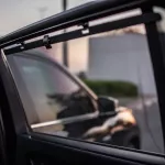 Toyota highlander hybrid 2021 Model Year - Thumbnail 19