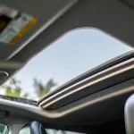 Toyota highlander hybrid 2021 Model Year - Thumbnail 20