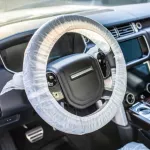 Range Rover Supercharged 2017 Model Year - Thumbnail 11