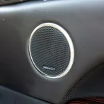 Range Rover Supercharged 2017 Model Year - Thumbnail 20