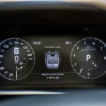 Range Rover Supercharged 2017 Model Year - Thumbnail 28