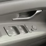 HYUNDAI ELENTRA SEL 2.0L PETROL USED 2022 RED - Thumbnail 7