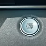 HYUNDAI ELENTRA SEL 2.0L PETROL USED 2022 RED - Thumbnail 9