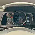 HYUNDAI ELENTRA SEL 2.0L PETROL USED 2022 RED - Thumbnail 10