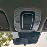 HYUNDAI ELENTRA SEL 2.0L PETROL USED 2022 RED - Thumbnail 12