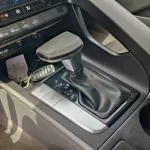 HYUNDAI ELENTRA SEL 2.0L PETROL USED 2022 RED - Thumbnail 14