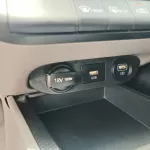 HYUNDAI ELENTRA SEL 2.0L PETROL USED 2022 RED - Thumbnail 15