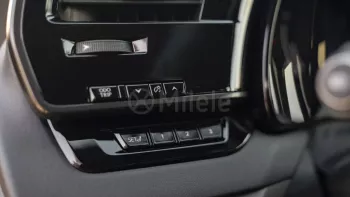 LEXUS RX 500 2.4L PETROL HEV AT MY2023 – COPPER CREST