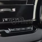 LEXUS RX 500 2.4L PETROL HEV AT MY2023 – COPPER CREST - Thumbnail 7
