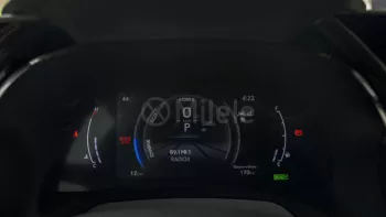 LEXUS RX 500 2.4L PETROL HEV AT MY2023 – COPPER CREST