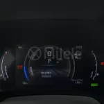 LEXUS RX 500 2.4L PETROL HEV AT MY2023 – COPPER CREST - Thumbnail 9