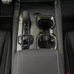 LEXUS RX 500 2.4L PETROL HEV AT MY2023 – COPPER CREST - Thumbnail 12
