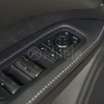 LEXUS RX 500 2.4L PETROL HEV AT MY2023 – COPPER CREST - Thumbnail 14